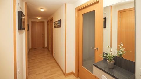 Foto 3 de Pis en venda a  Ramon D'olzina, Vila-seca Poble, Vila-seca