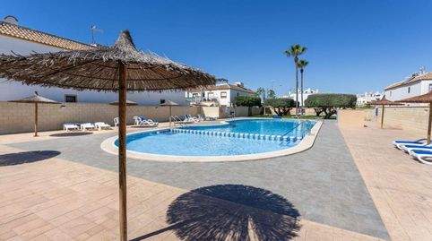 Foto 2 de Apartament en venda a N/a, -1, Parque Acuático - Sector 25, Torrevieja