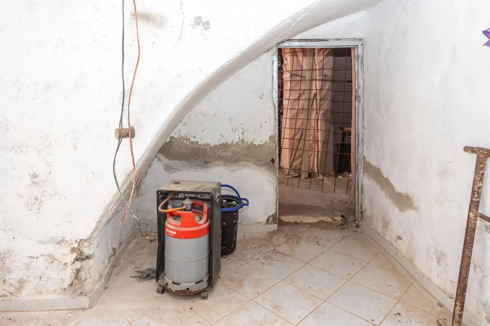 Maison mitoyenne à vendre à Calle LEPANTO, imagen 25