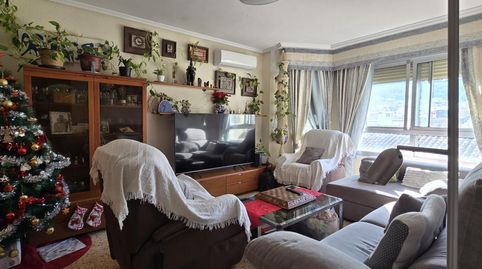Foto 5 de Piso en venta en Santa Bárbara, Llíria