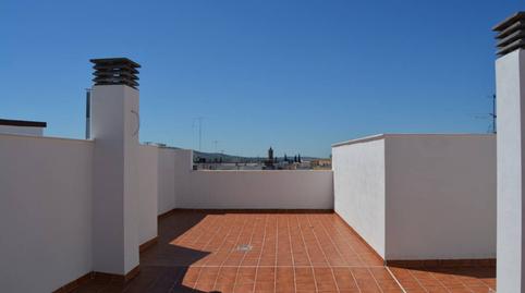 Photo 3 of Duplex for sale in Doña Leonor, Cabra, Córdoba