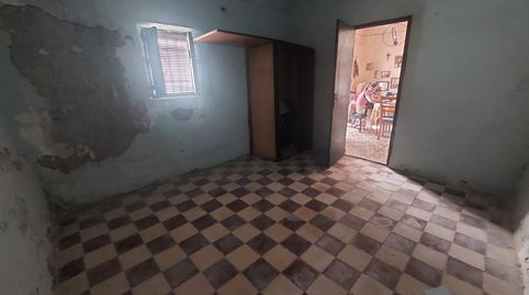 Foto 4 de Casa o chalet en venta en Centro, Salobreña