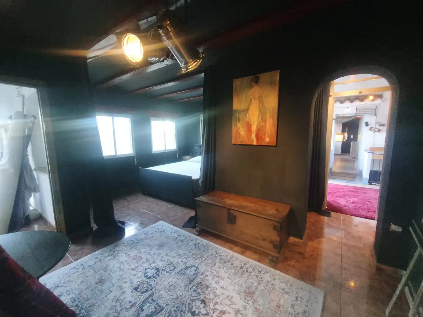 Villa zum Verkauf in Monte Pedreguer, imagen 17