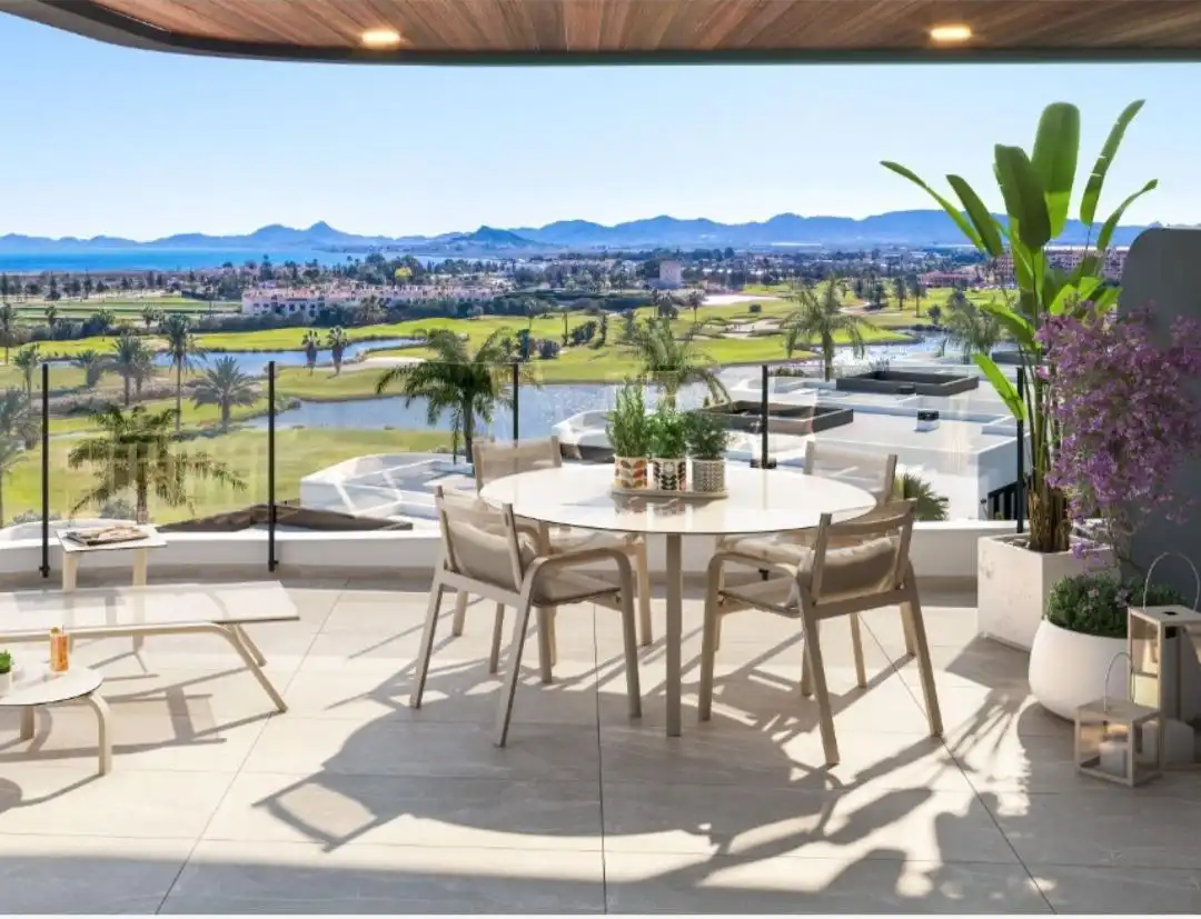 Apartamento en venta en Centro, imagen 6