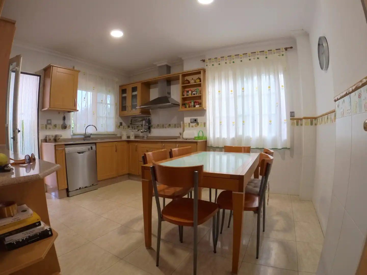 Villa con terrazza in vendita a Carrer dels Tres Barrancs 3, imagen 12