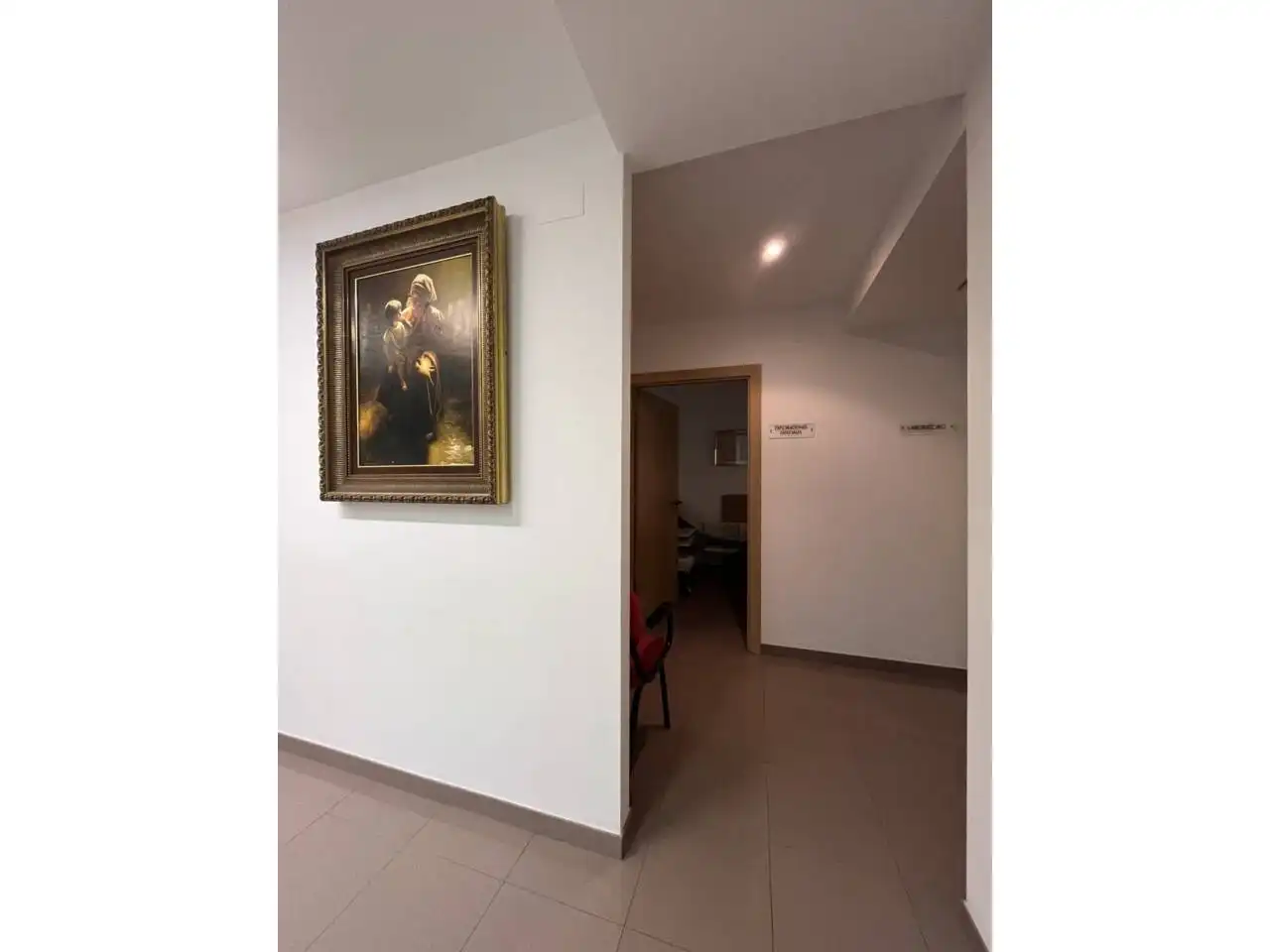 Wohnung zum Verkauf in Alicante / Alacant mit Klimaanlage, Heizung und Alarm