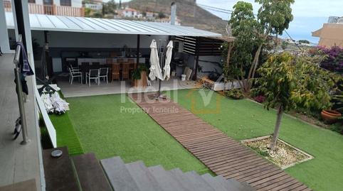 Foto 5 de Casa o xalet en venda a La Camella, Arona