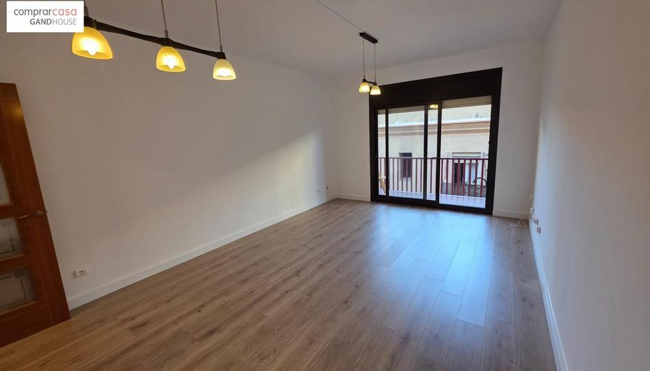 Photo 1 of Flat for sale in Calle de Marià Aguiló, El Poblenou, Barcelona