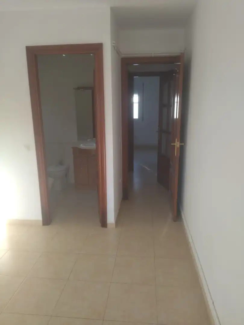 Casa o xalet en venda en Caldes de Malavella amb Aire condicionat, Calefacció i Jardí privat
