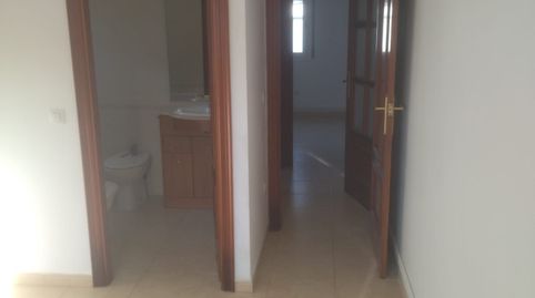 Foto 4 de Casa o xalet en venda a Carrer Manso Bernadí, Caldes de Malavella, Girona