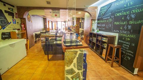 Photo 5 of Commercial properties for sale in Bellavista - Capiscol - Frank Espinós, Sant Joan d'Alacant