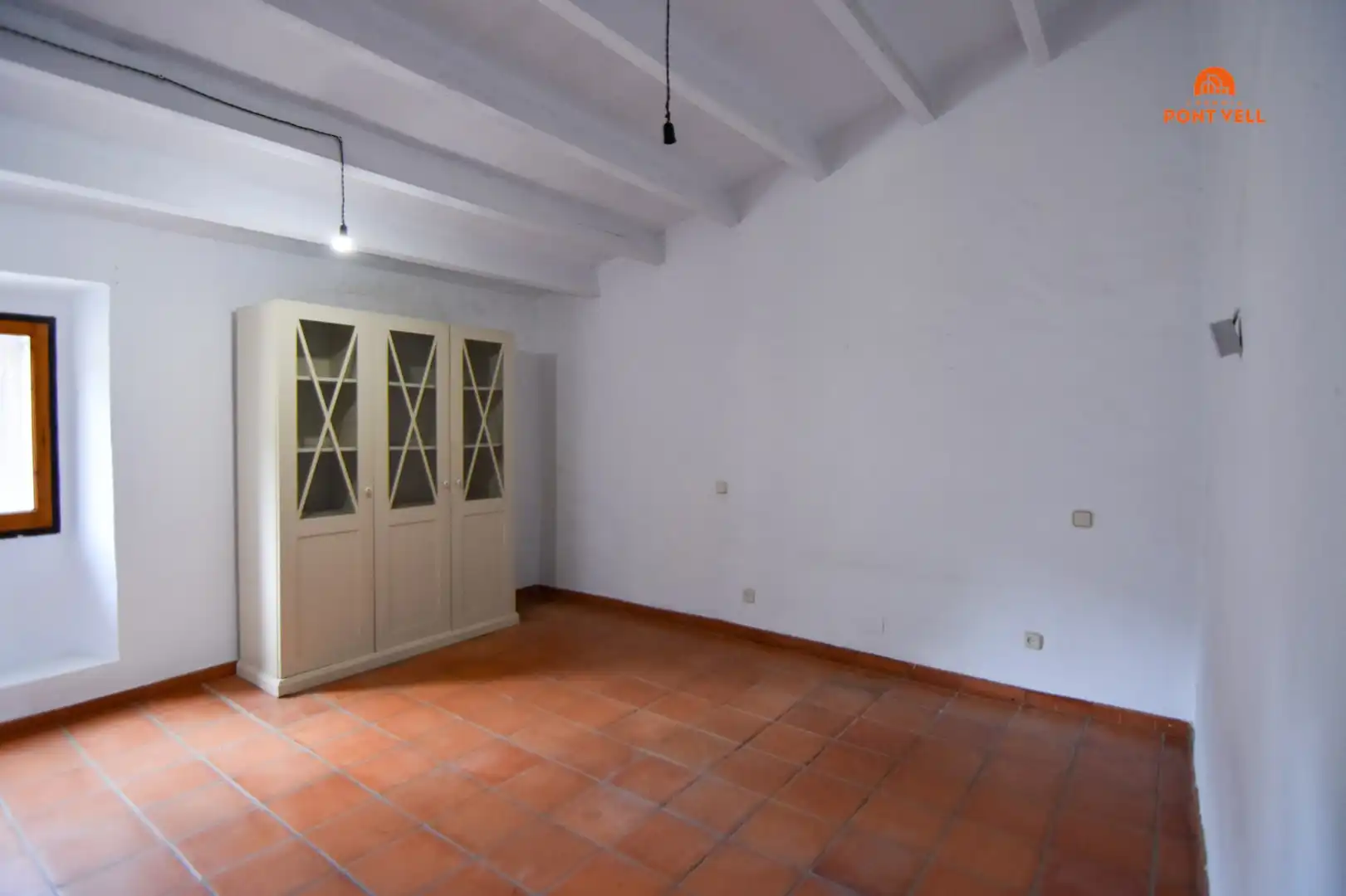 Reihenhaus mit Terrasse zum Verkauf in La Bisbal d'Empordà, imagen 19