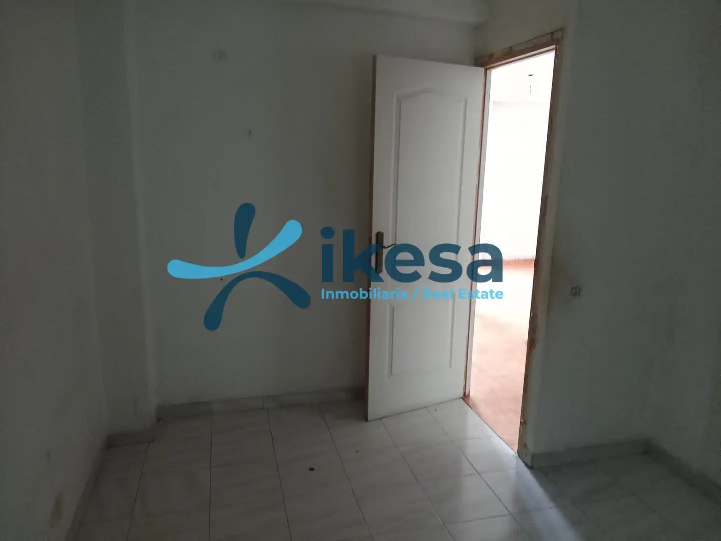 Flat with lift for sale in El Carmen - Cardeñas, imagen 15