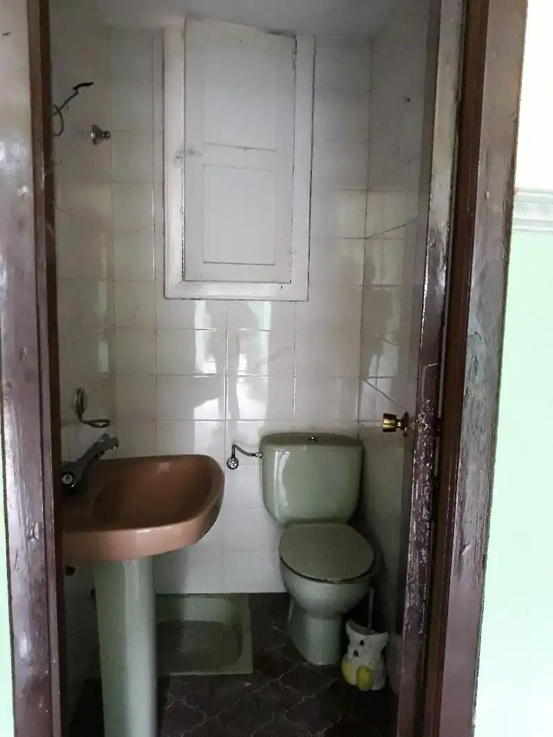 Maison avec jardin à vendre à N/A, imagen 9