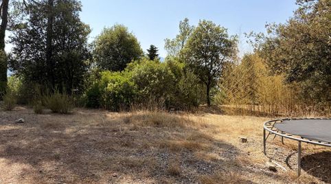 Terreny en venta en Vacarisses, immagine 4