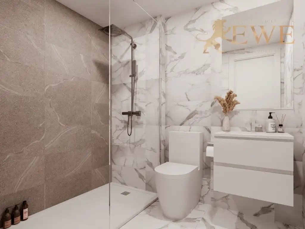 Apartment zum Verkauf in Avenida Olas De Las, imagen 6