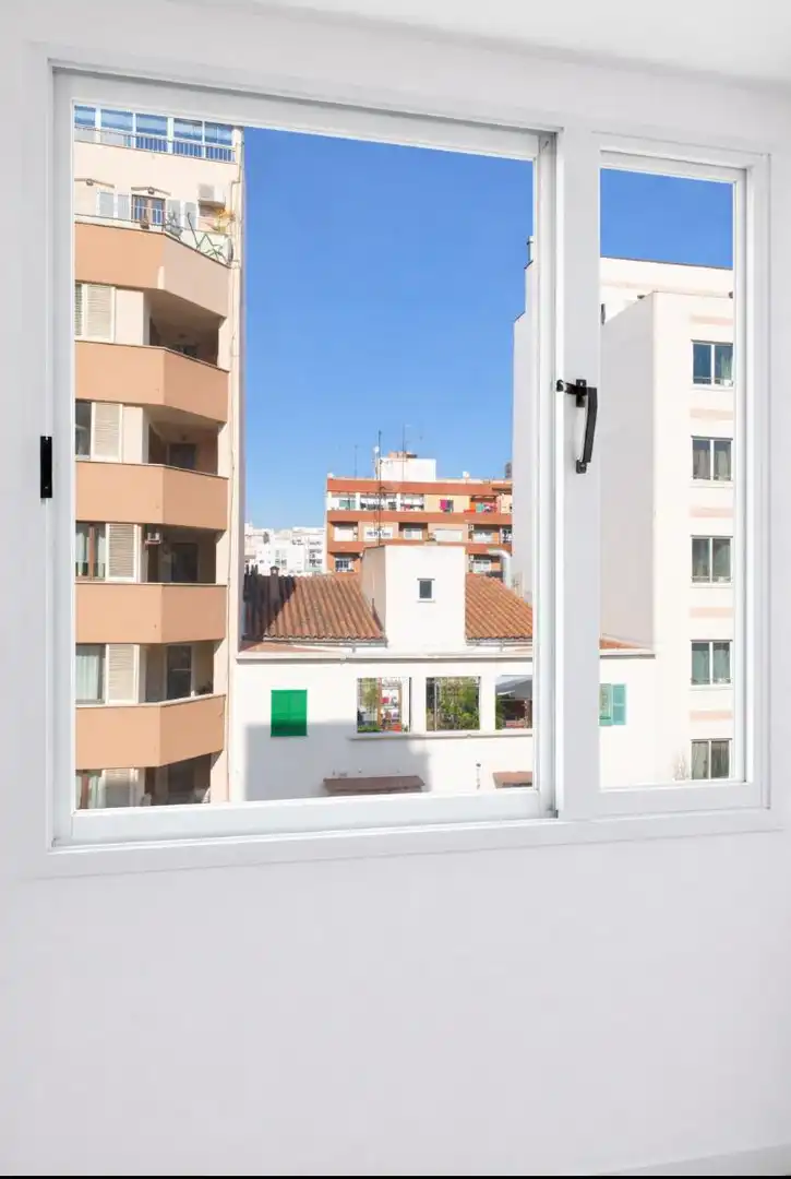 Piso en venta en Bons Aires