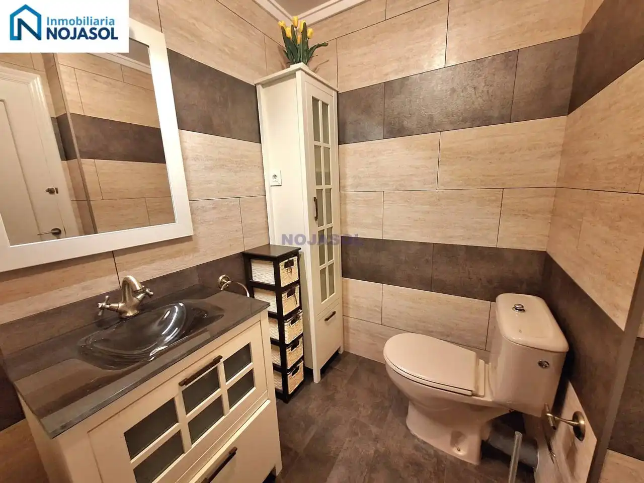 Apartament en venda a Avenida santander, imagen 22