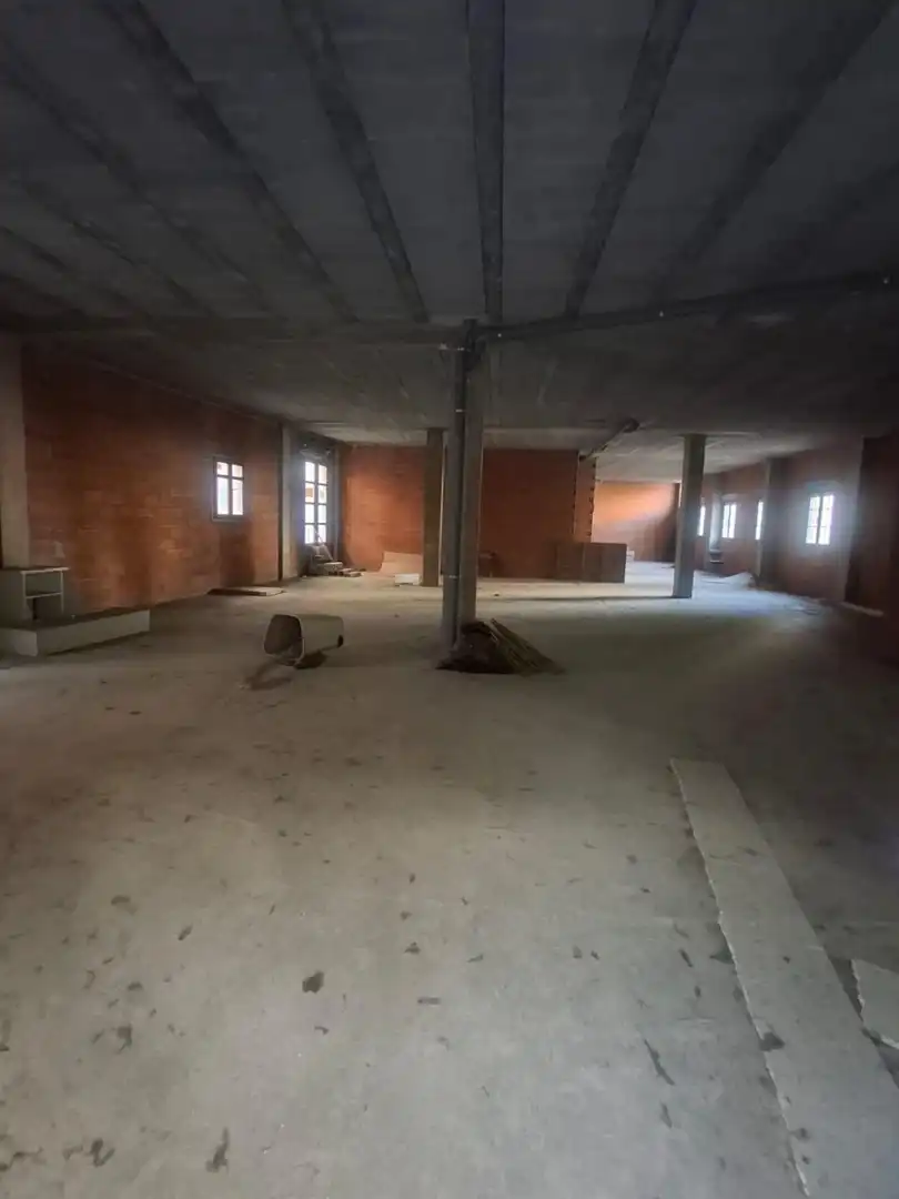 Local comercial en alquiler en Zona Alta, imagen 10