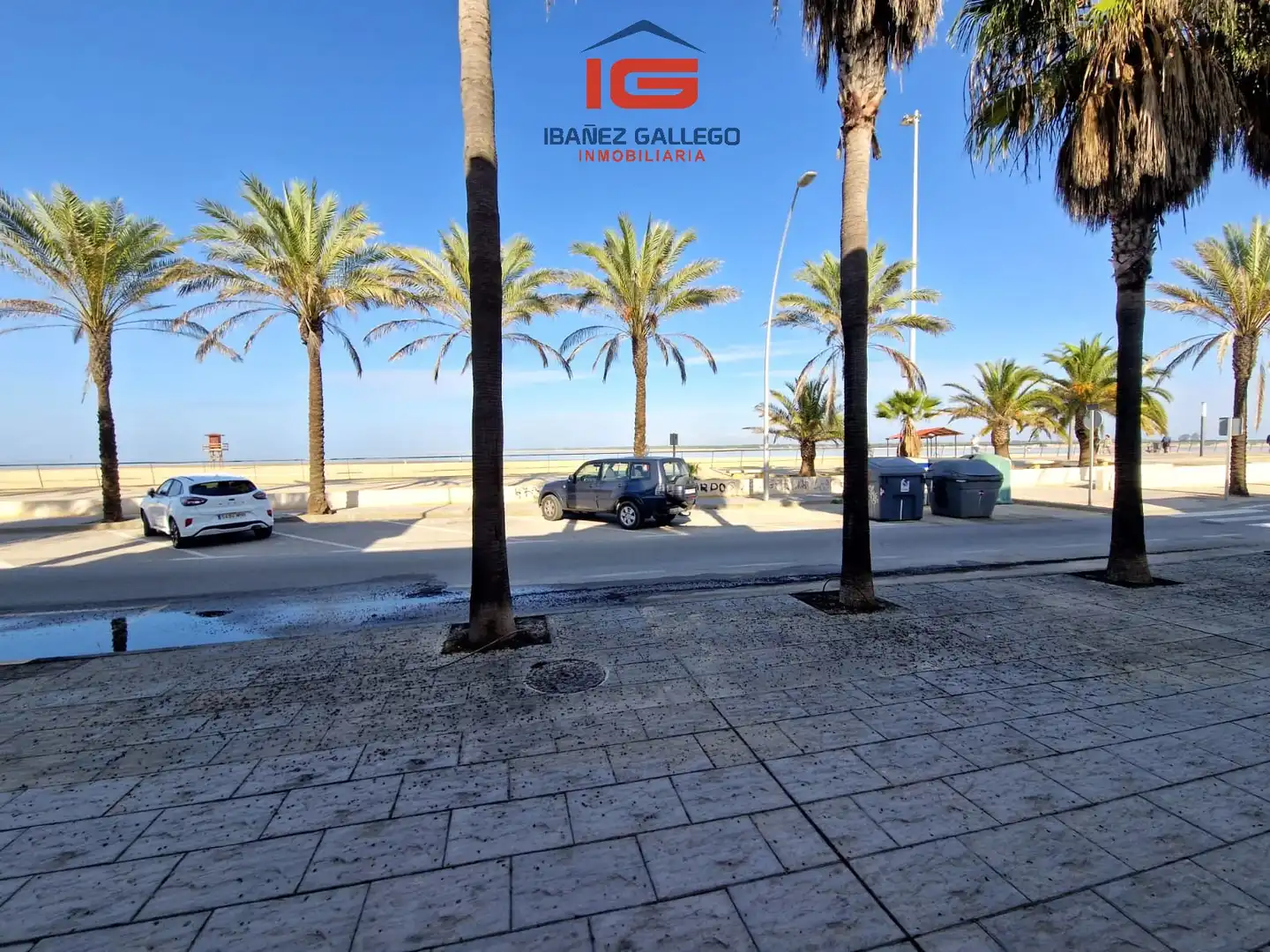 Maison mitoyenne à vendre à Centro - Calzada - Cabo Noval, imagen 21