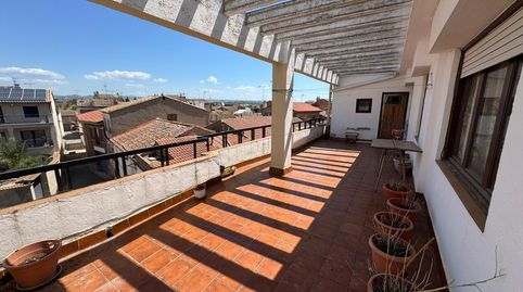 Photo 4 of Flat for sale in Binéfar, Huesca