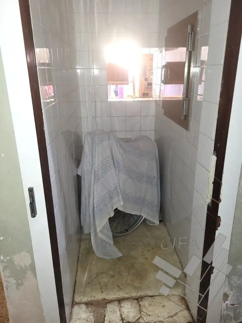 Gewerbefläche zum Verkauf in SAN PASCUAL, imagen 8