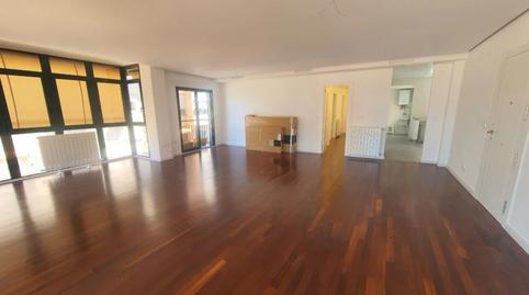 Photo 4 of Flat for sale in San Miguel, Murcia