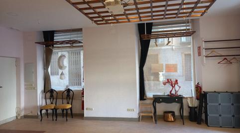 Photo 3 of Premises for sale in Calle Mayor, 1, Tarazona, Zaragoza