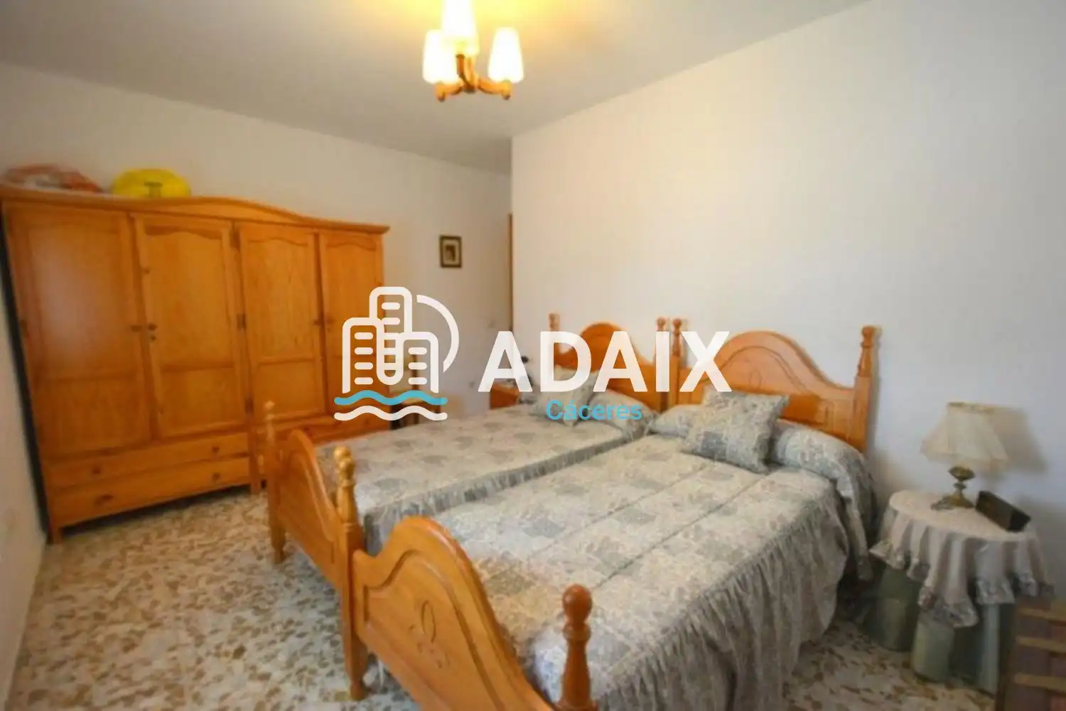 Maison avec piscine à vendre à La Perala, imagen 49