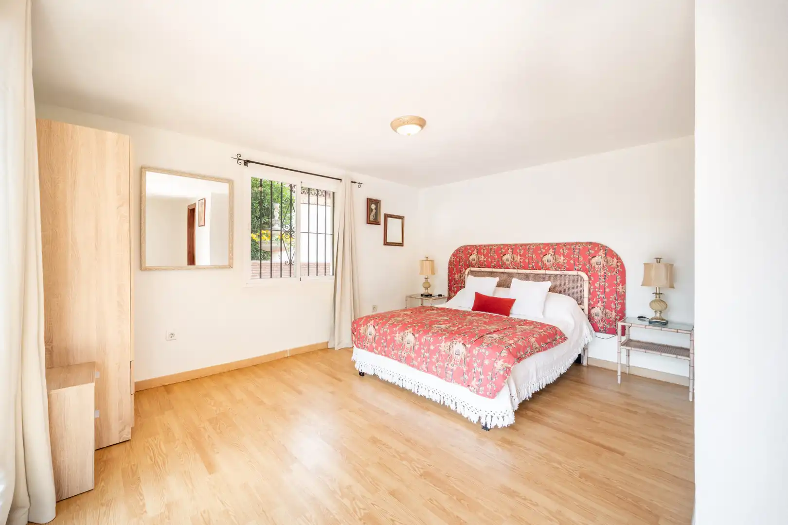 Casa o chalet en venta en El Rosario - Ricmar