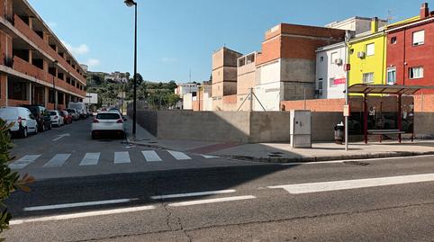 Foto 4 de Edificio en venta en Cami de Xativa, Rafelcofer, Valencia