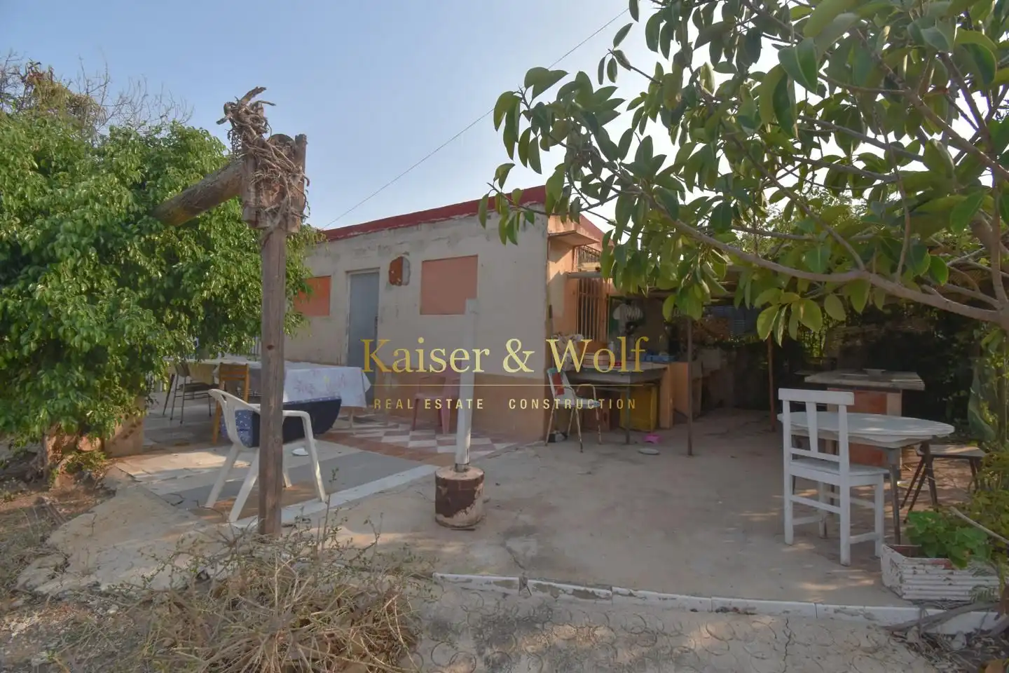 Casa con giardino in vendita a PD Bancal de la Arena, imagen 45