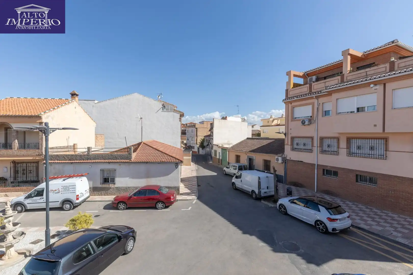 Casa in vendita a Las Tres Cruces, imagen 27