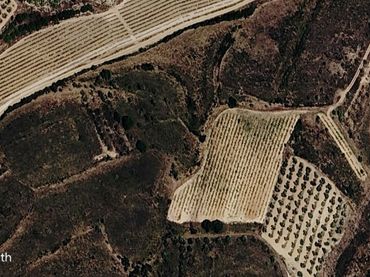 Terreno rustico in vendita a Alcanadre