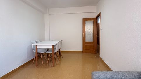 Photo 4 of Flat for rent in Avenida Jacinto Benavente, 19, Sant Rafael, Ontinyent