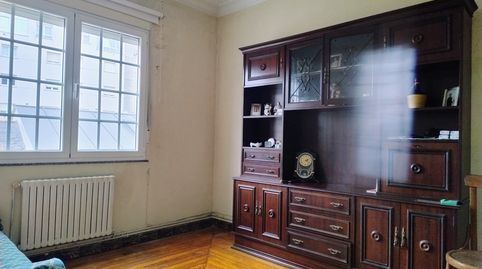 Foto 4 de Piso en venta en Rúa Ameneiro, 33, Residencia - Abella, Lugo Capital