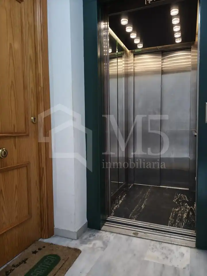 Wohnung zum Verkauf in Torre del Mar, imagen 25
