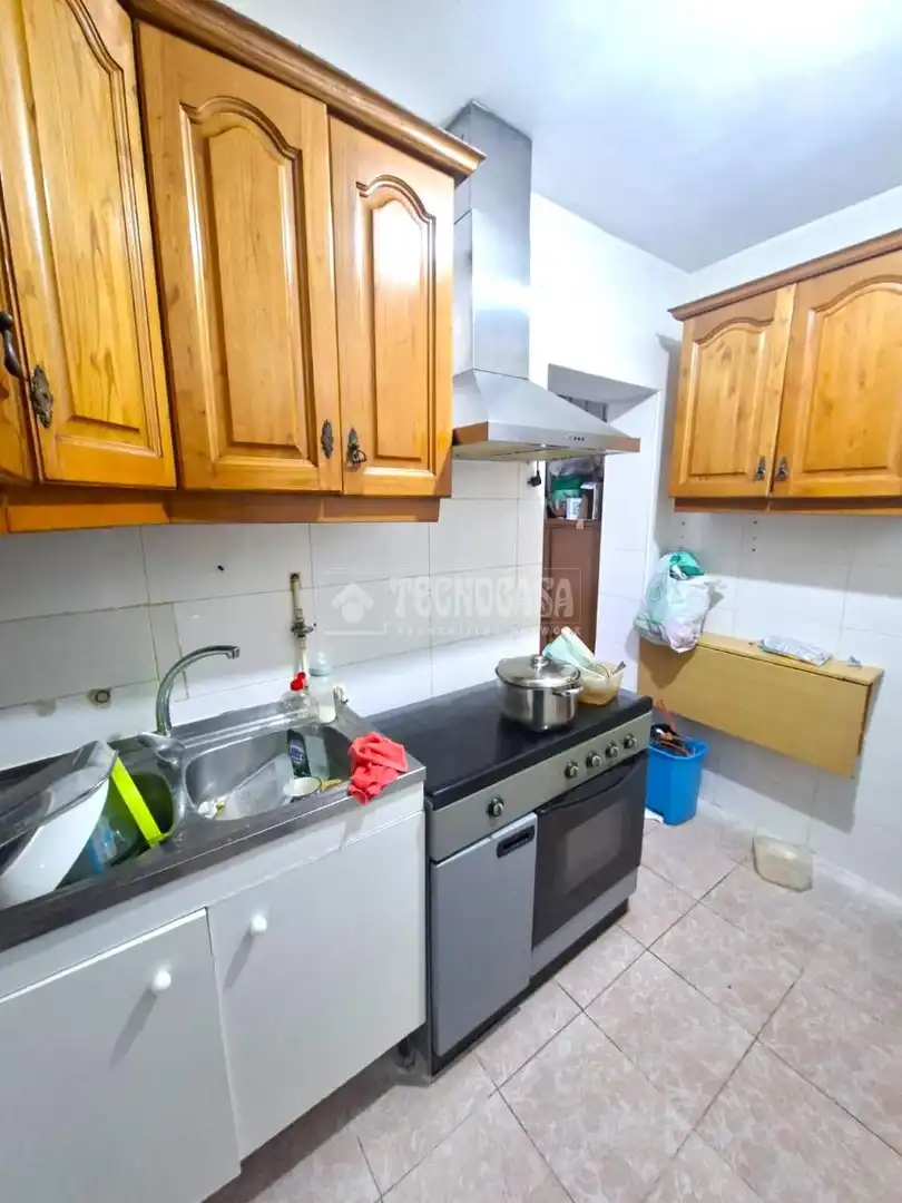 Appartement à vendre à Villayuventus - Renfe, imagen 6