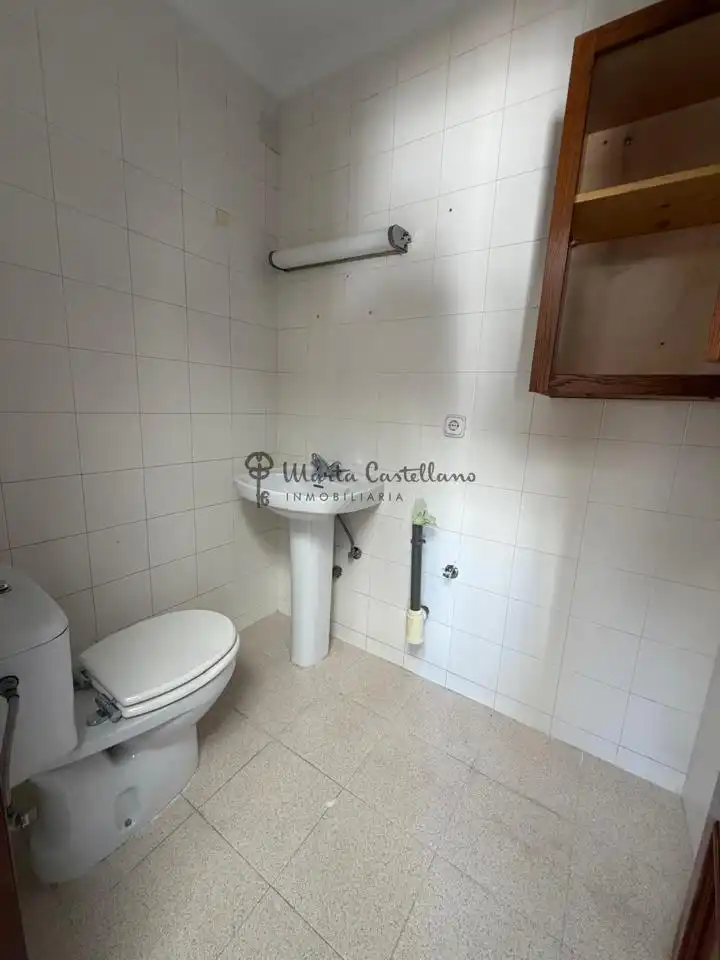 Casa en venda a El Chorrillo - El Molino, imagen 9