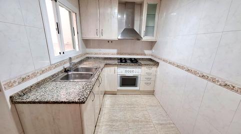 Photo 3 of Planta baja for sale in Nucli Urbà, Argentona