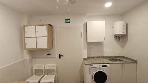 Foto 2 von Zimmer in Arrabal - Carrel - San Julián, Teruel Capital