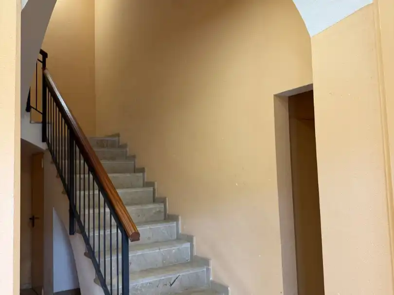 Dúplex con ascensor en venta en Carrer dels Tints 30, imagen 5