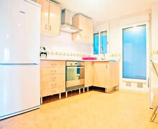 Flat for rent in Morvedre