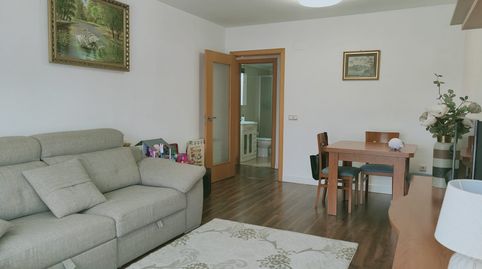 Foto 4 de Piso en venta en Vila-seca Poble, Vila-seca