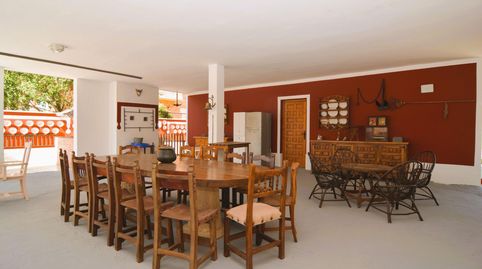 Foto 5 de Casa o xalet en venda a Campoamor, Orihuela