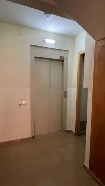 Dúplex en venda a PADUA, La Geltrú - Sant Jordi