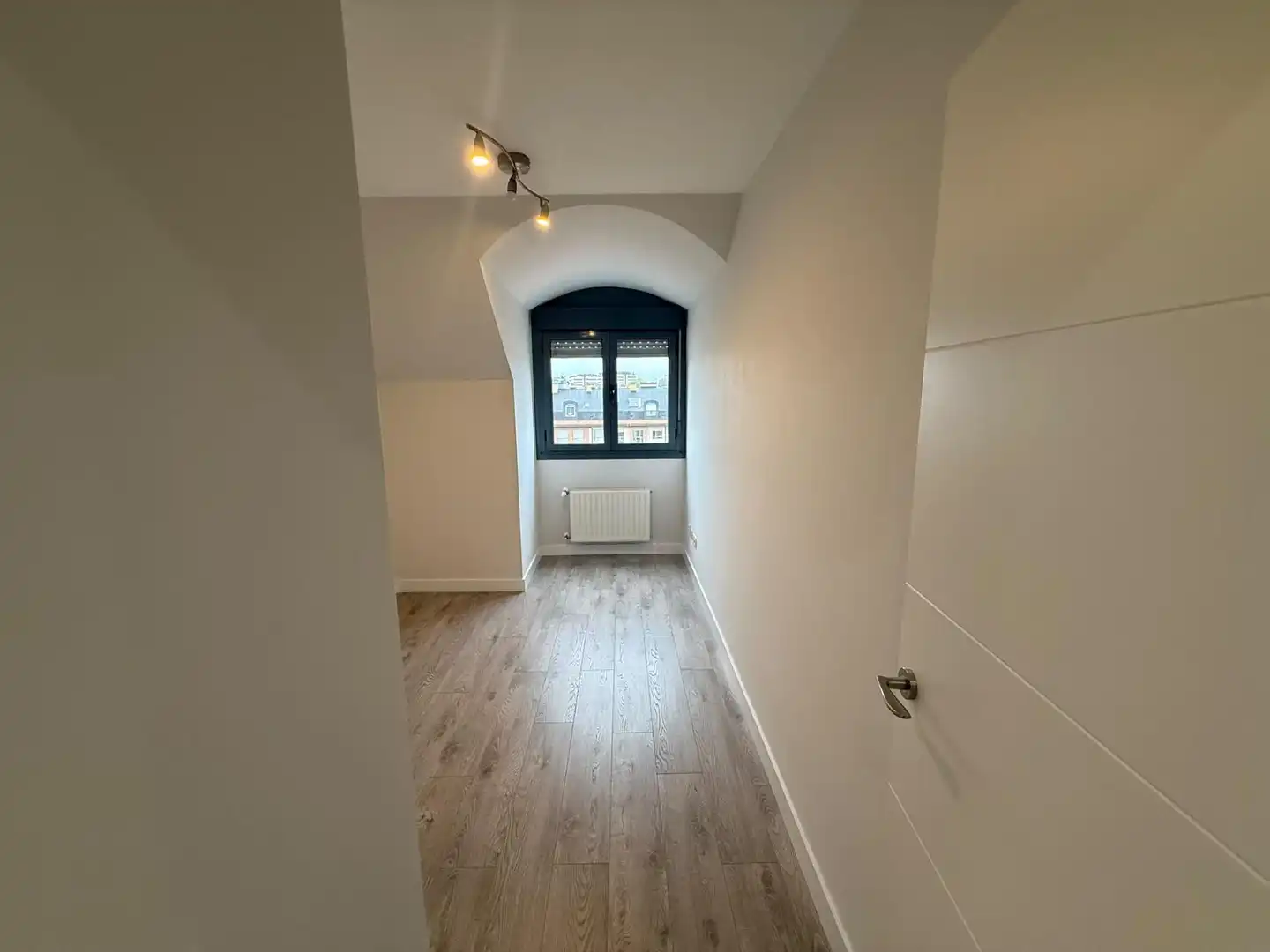 Penthouse mit Aufzug zum Verkauf in AGUAMIERA 6, imagen 53