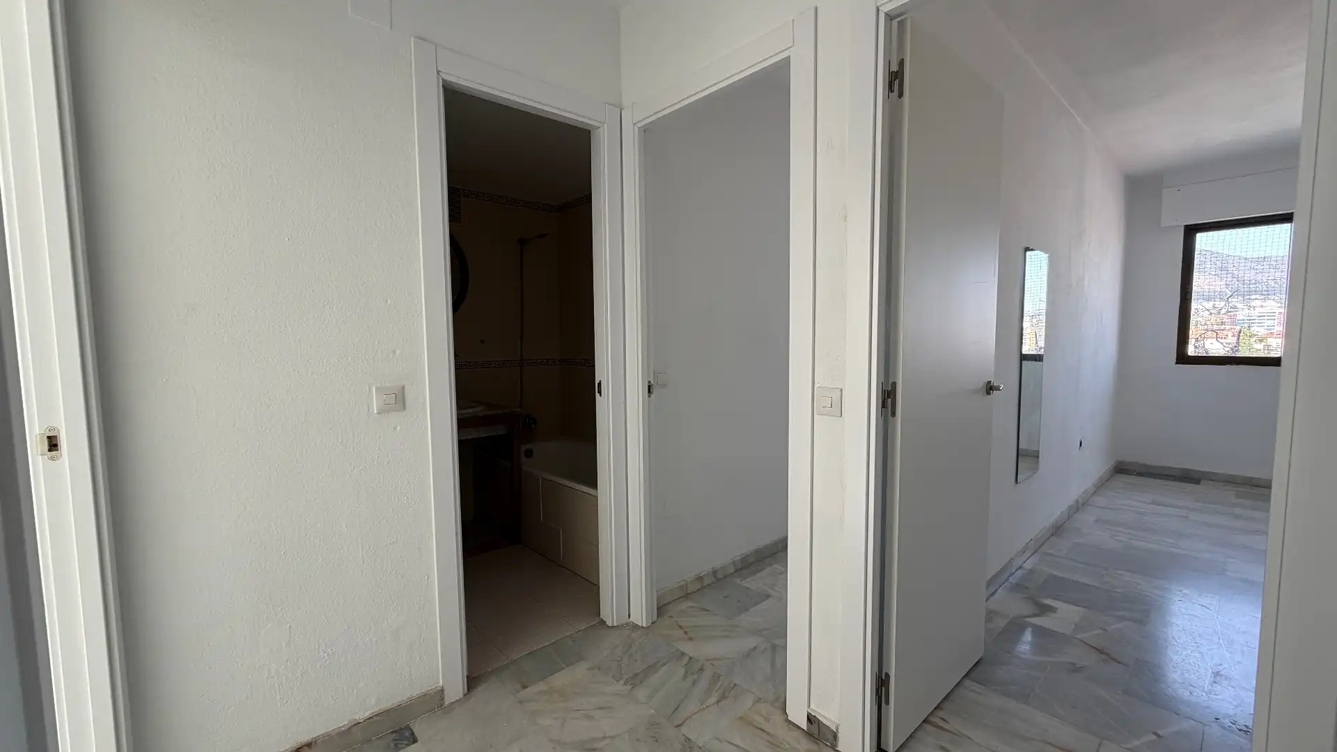Wohnung zum Verkauf in Fuengirola