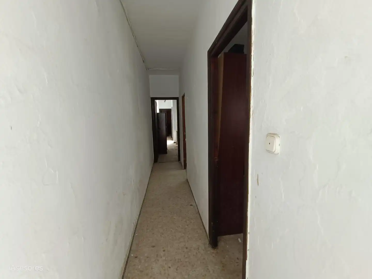 Haus zum Verkauf in La Banda - Campo de Fútbol, imagen 13