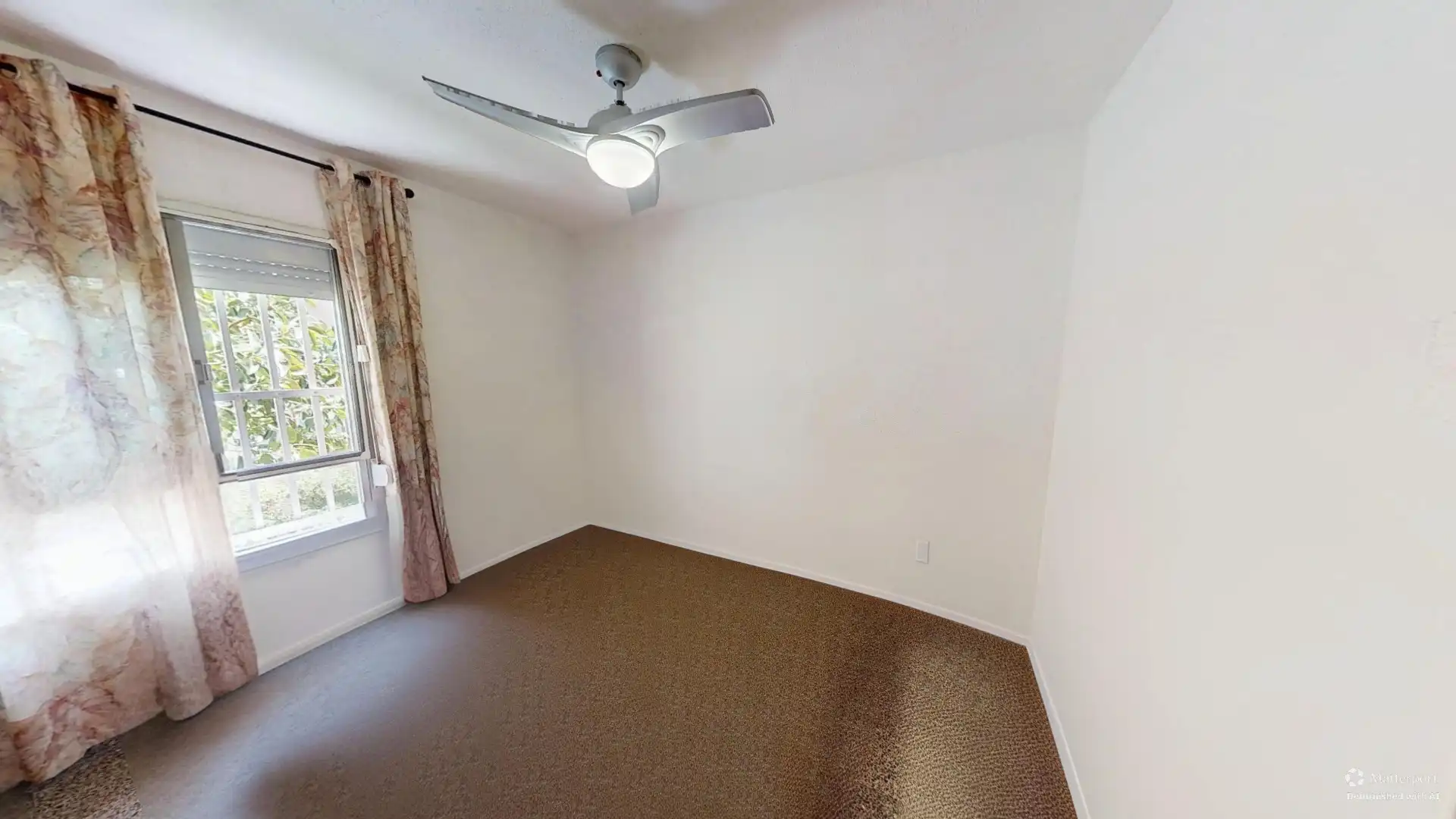 Habitación de Piso en venta en Alicante / Alacant con Terraza y Internet